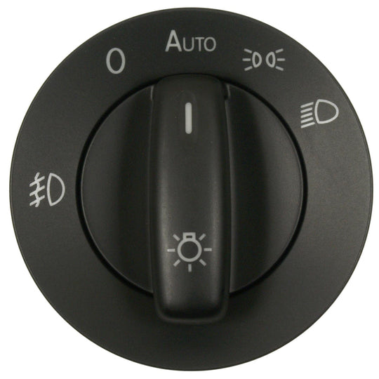 HLS-1430 Headlight Switch Standard Import Canada
