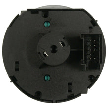 Load image into Gallery viewer, HLS-1430 Headlight Switch Standard Ignition Canada