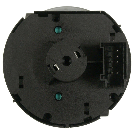 HLS-1430 Headlight Switch Standard Ignition Canada