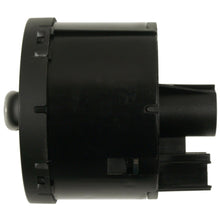 Load image into Gallery viewer, HLS-1430 Headlight Switch Standard Import Canada