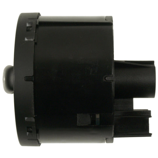 HLS-1430 Headlight Switch Standard Import Canada