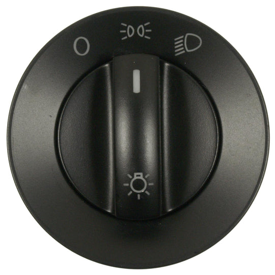 HLS-1431 Headlight Switch Standard Ignition Canada