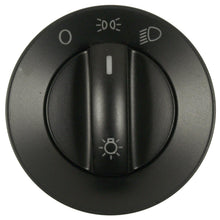 Charger l'image dans la galerie, HLS-1431 Headlight Switch Standard Import Canada