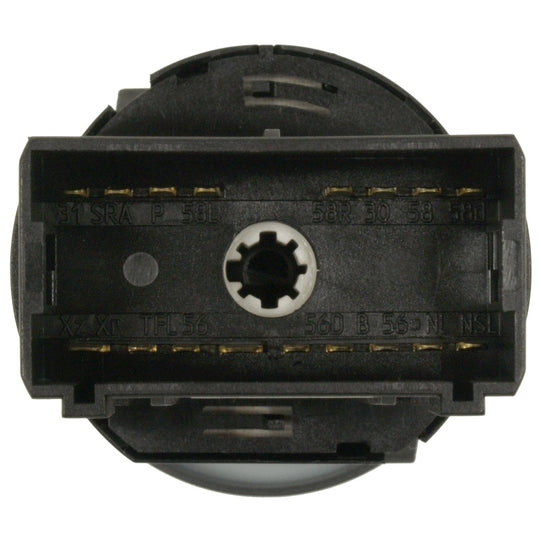 HLS-1431 Headlight Switch Standard Ignition Canada
