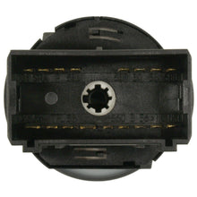 Charger l'image dans la galerie, HLS-1431 Headlight Switch Standard Import Canada