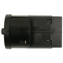 Load image into Gallery viewer, HLS-1431 Headlight Switch Standard Ignition Canada