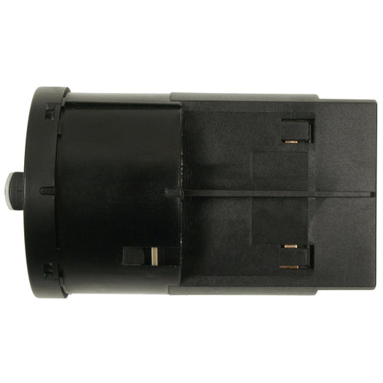 HLS-1431 Headlight Switch Standard Ignition Canada