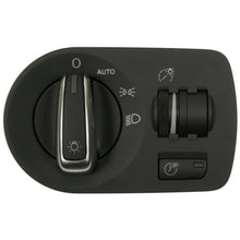 Charger l'image dans la galerie, HLS-1432 Headlight Switch Standard Import Canada