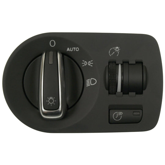 HLS-1432 Headlight Switch Standard Ignition Canada