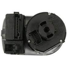 Charger l'image dans la galerie, HLS-1432 Headlight Switch Standard Import Canada