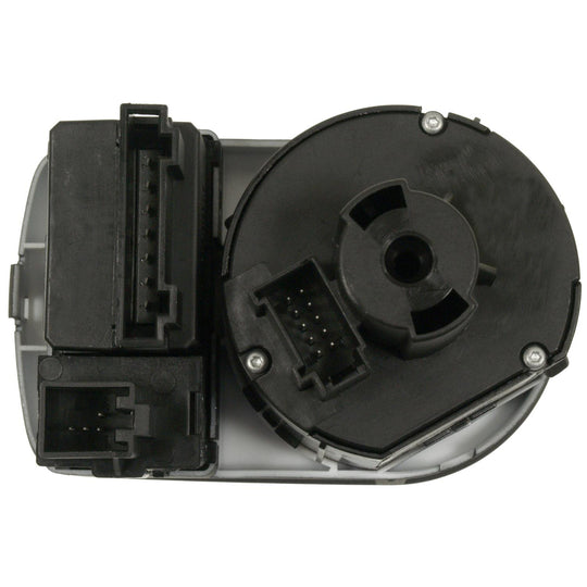 HLS-1432 Headlight Switch Standard Import Canada