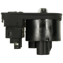 Load image into Gallery viewer, HLS-1432 Headlight Switch Standard Ignition Canada