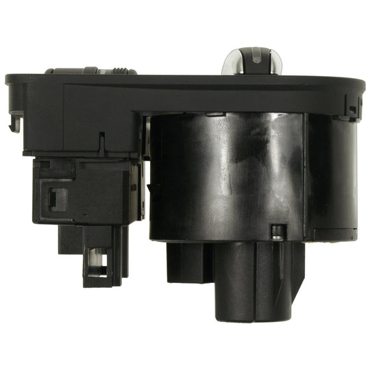 HLS-1432 Headlight Switch Standard Import Canada