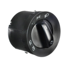 Load image into Gallery viewer, HLS-1433 Headlight Switch Standard Import Canada