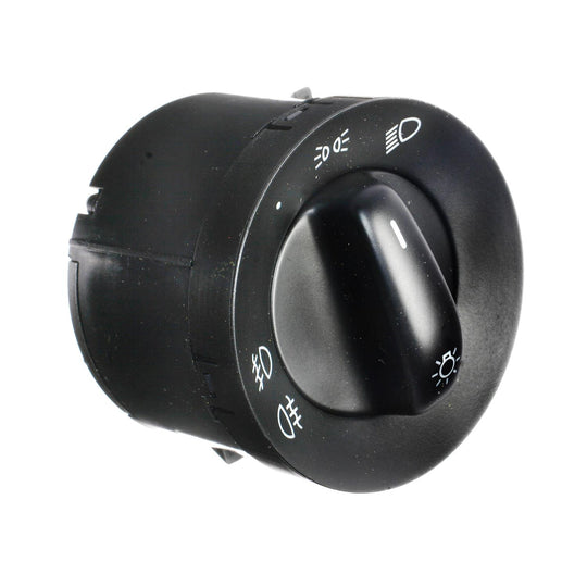 HLS-1433 Headlight Switch Standard Import Canada
