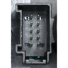 Load image into Gallery viewer, HLS-1433 Headlight Switch Standard Ignition Canada