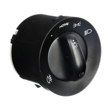 Charger l'image dans la galerie, HLS-1434 Headlight Switch Standard Import Canada