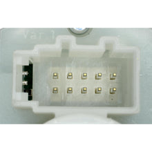 Charger l'image dans la galerie, HLS-1434 Headlight Switch Standard Import Canada