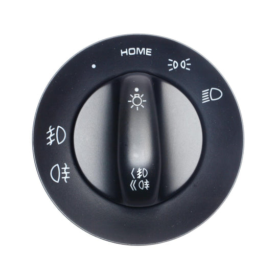 HLS-1435 Headlight Switch Standard Import Canada