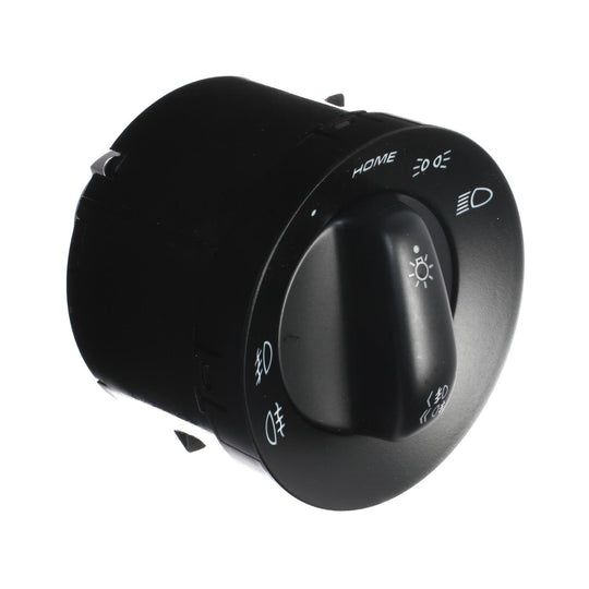 HLS-1435 Headlight Switch Standard Import Canada