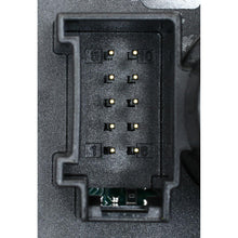 Load image into Gallery viewer, HLS-1435 Headlight Switch Standard Import Canada
