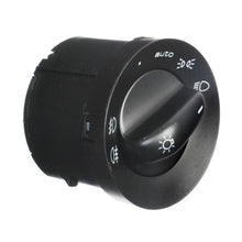 Charger l'image dans la galerie, HLS-1436 Headlight Switch Standard Import Canada