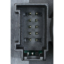 Charger l'image dans la galerie, HLS-1436 Headlight Switch Standard Import Canada