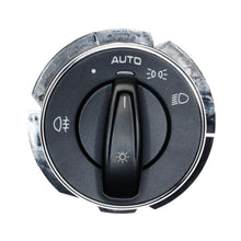 Load image into Gallery viewer, HLS-1437 Headlight Switch Standard Import Canada