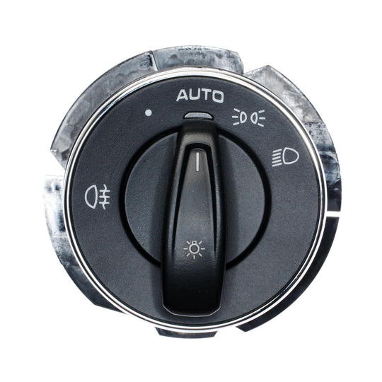 HLS-1437 Headlight Switch Standard Ignition Canada