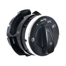 Load image into Gallery viewer, HLS-1437 Headlight Switch Standard Import Canada