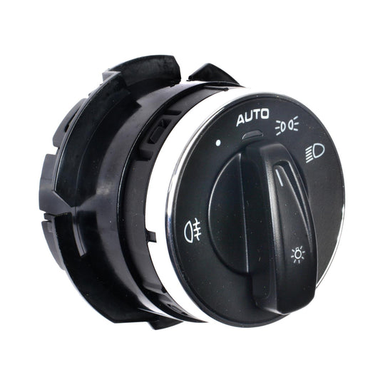 HLS-1437 Headlight Switch Standard Import Canada