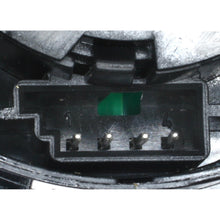 Load image into Gallery viewer, HLS-1437 Headlight Switch Standard Import Canada