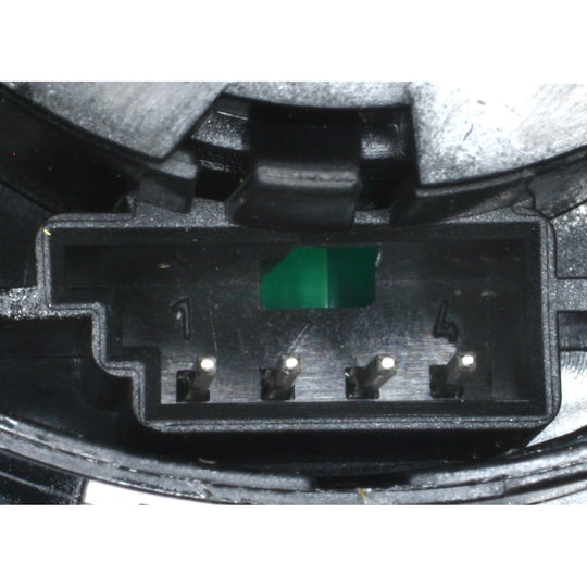 HLS-1437 Headlight Switch Standard Import Canada