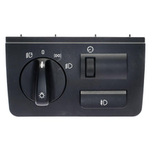 Charger l'image dans la galerie, HLS-1438 Headlight Switch Standard Ignition Canada