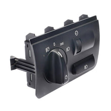 Charger l'image dans la galerie, HLS-1438 Headlight Switch Standard Ignition Canada
