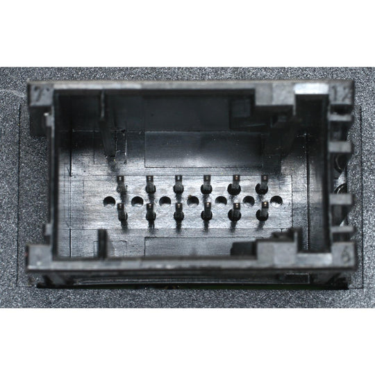 HLS-1438 Headlight Switch Standard Ignition Canada