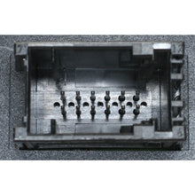 Charger l'image dans la galerie, HLS-1438 Headlight Switch Standard Import Canada