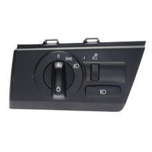 Charger l'image dans la galerie, HLS-1439 Headlight Switch Standard Import Canada
