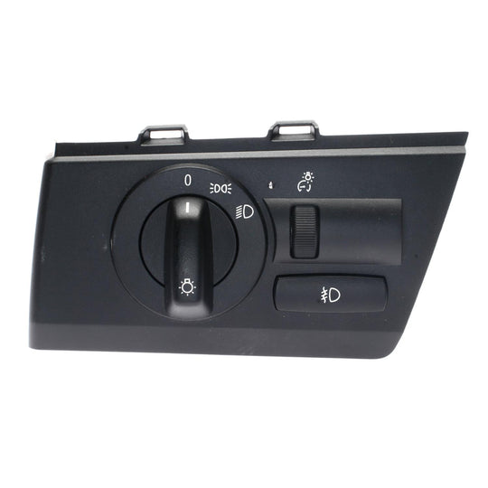 HLS-1439 Headlight Switch Standard Import Canada