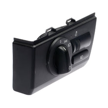 Charger l'image dans la galerie, HLS-1439 Headlight Switch Standard Import Canada