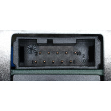 Charger l'image dans la galerie, HLS-1439 Headlight Switch Standard Import Canada