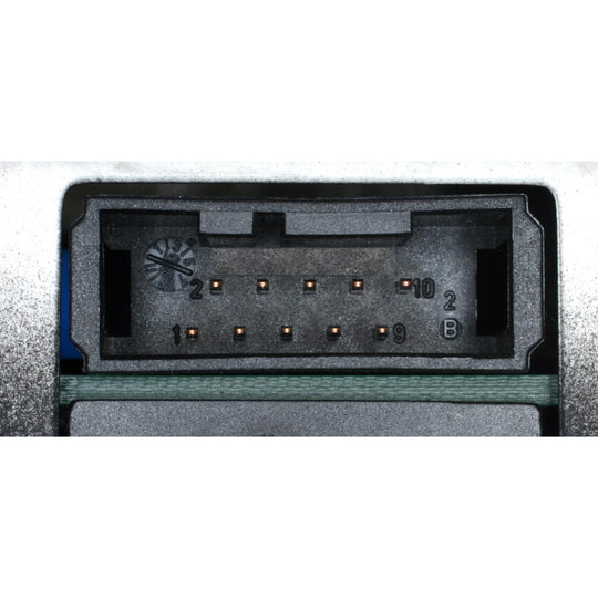 HLS-1439 Headlight Switch Standard Ignition Canada