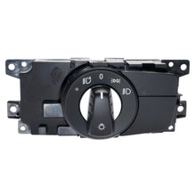 Load image into Gallery viewer, HLS-1440 Headlight Switch Standard Ignition Canada