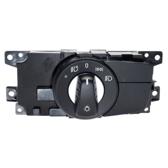 HLS-1440 Headlight Switch Standard Ignition Canada