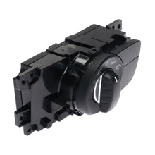 Load image into Gallery viewer, HLS-1440 Headlight Switch Standard Ignition Canada