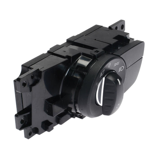 HLS-1440 Headlight Switch Standard Import Canada