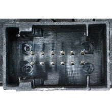Load image into Gallery viewer, HLS-1440 Headlight Switch Standard Import Canada