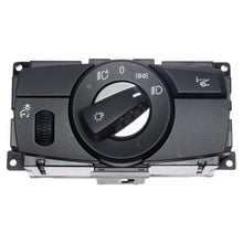 Charger l'image dans la galerie, HLS-1441 Headlight Switch Standard Import Canada