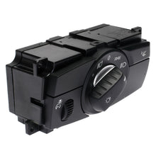 Charger l'image dans la galerie, HLS-1441 Headlight Switch Standard Ignition Canada