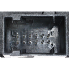 Charger l'image dans la galerie, HLS-1441 Headlight Switch Standard Ignition Canada